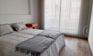 Departamento - Martin