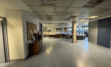 Depósito Galpon en Alquiler - Mixtura 3 - Barracas