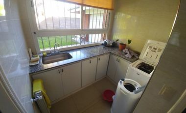 CHALET 5 AMB Lote 920m2 - OPORTUNIDAD RECICLADO
