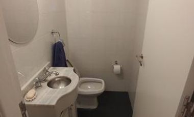 CHALET 5 AMB Lote 920m2 - OPORTUNIDAD RECICLADO