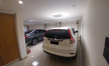 CHALET 5 AMB Lote 920m2 - OPORTUNIDAD RECICLADO