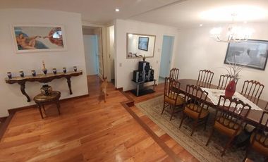 CHALET 5 AMB Lote 920m2 - OPORTUNIDAD RECICLADO