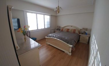 CHALET 5 AMB Lote 920m2 - OPORTUNIDAD RECICLADO