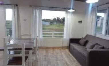 Casa en venta - 2 Dormitorios 1 Baño - 200Mts2 - Mar del Sur