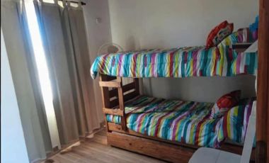 Casa en venta - 2 Dormitorios 1 Baño - 200Mts2 - Mar del Sur