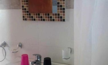 Casa en venta - 2 Dormitorios 1 Baño - 200Mts2 - Mar del Sur