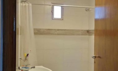 Casa en venta - 2 Dormitorios 1 Baño - 200Mts2 - Mar del Sur