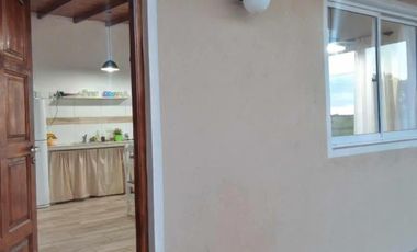 Casa en venta - 2 Dormitorios 1 Baño - 200Mts2 - Mar del Sur