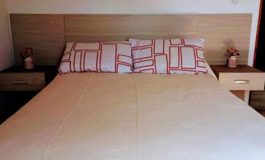 Casa en venta - 2 Dormitorios 1 Baño - 200Mts2 - Mar del Sur