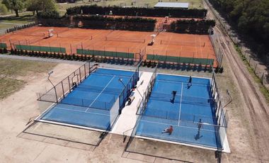 VENTA CASA EN SAN SEBASTIAN AREA 2 - 4 AMBIENTES