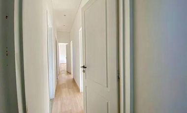 VENTA CASA EN SAN SEBASTIAN AREA 2 - 4 AMBIENTES