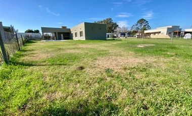 VENTA CASA EN SAN SEBASTIAN AREA 2 - 4 AMBIENTES