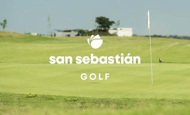 VENTA CASA EN SAN SEBASTIAN AREA 2 - 4 AMBIENTES