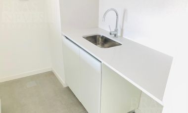 Piso 13 ! con cochera A ESTRENAR!!!