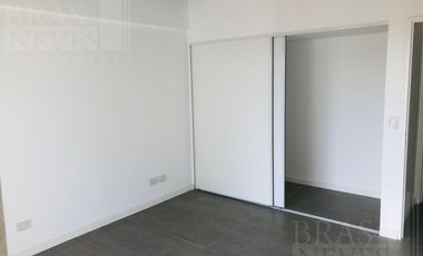 Piso 13 ! con cochera A ESTRENAR!!!