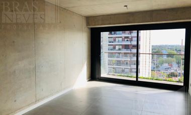 Piso 13 ! con cochera A ESTRENAR!!!