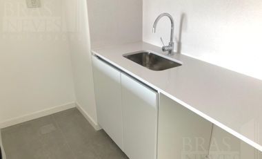 Piso 13 ! con cochera A ESTRENAR!!!