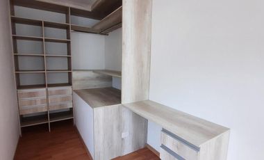 PH de tres ambientes en venta,  Ituzaingó Norte.