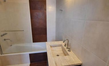 PH de tres ambientes en venta,  Ituzaingó Norte.