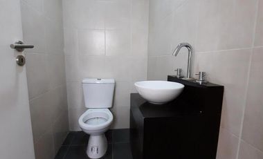 PH de tres ambientes en venta,  Ituzaingó Norte.