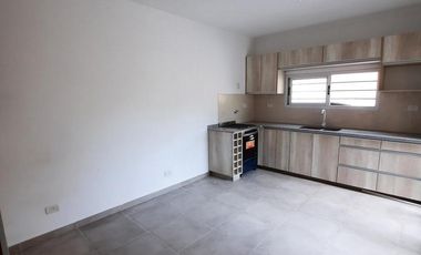 PH de tres ambientes en venta,  Ituzaingó Norte.
