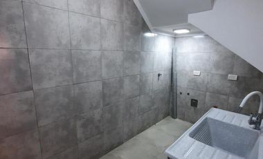 PH de tres ambientes en venta,  Ituzaingó Norte.