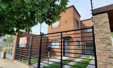 PH de tres ambientes en venta,  Ituzaingó Norte.