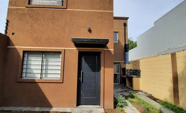 PH de tres ambientes en venta,  Ituzaingó Norte.