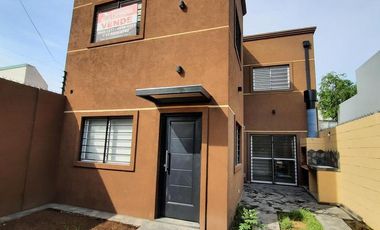 PH de tres ambientes en venta,  Ituzaingó Norte.