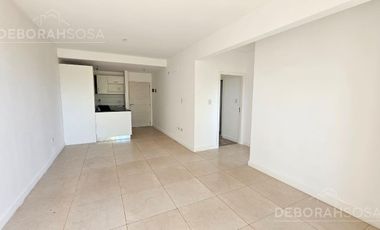 Venta Departamento 3 ambientes con cochera y amenities en Tigre Park