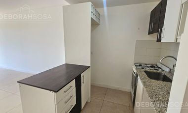 Venta Departamento 3 ambientes con cochera y amenities en Tigre Park