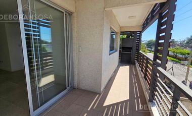 Venta Departamento 3 ambientes con cochera y amenities en Tigre Park