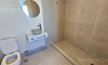 Venta Departamento 3 ambientes con cochera y amenities en Tigre Park
