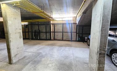 Venta Departamento 3 ambientes con cochera y amenities en Tigre Park