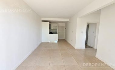 Venta Departamento 3 ambientes con cochera y amenities en Tigre Park