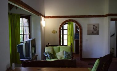 Casa - Pinamar