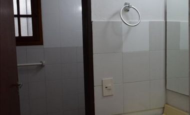 Casa - Pinamar