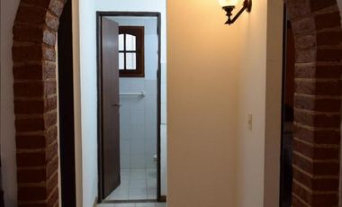 Casa - Pinamar