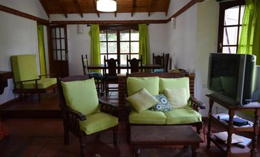 Casa - Pinamar