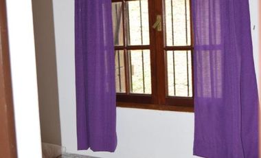 Casa - Pinamar
