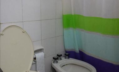 Casa - Pinamar