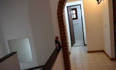 Casa - Pinamar