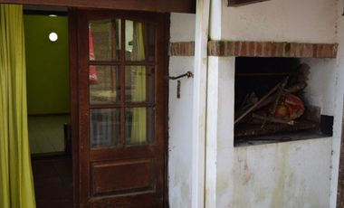 Casa - Pinamar
