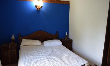 Casa - Pinamar