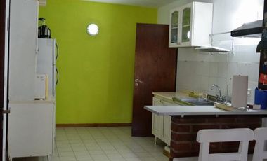 Casa - Pinamar