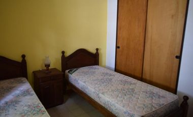 Casa - Pinamar