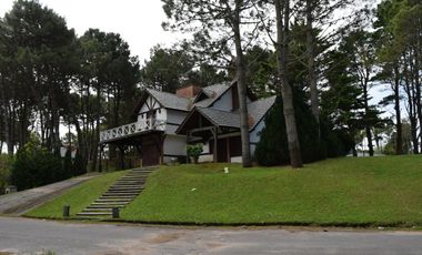 Casa - Pinamar