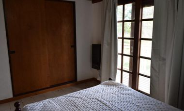 Casa - Pinamar
