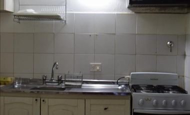 Casa - Pinamar