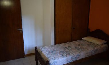 Casa - Pinamar